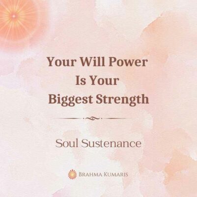 13th Jun 2023 Soul Sustenence English