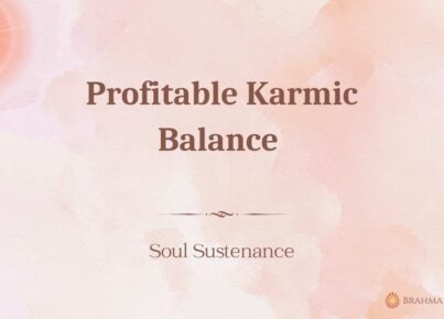 13th july 2025-soul-sustenance-English_20250731_204301_0000