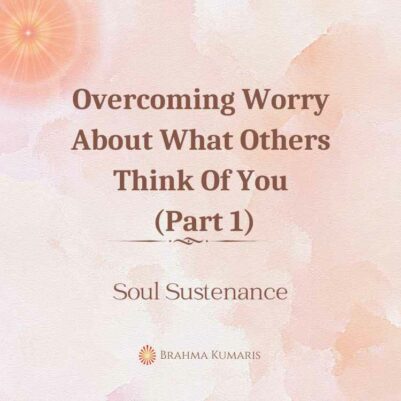 4th Jul 2023 Soul Sustenence English