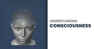 Featured Image Understanding Consciousness