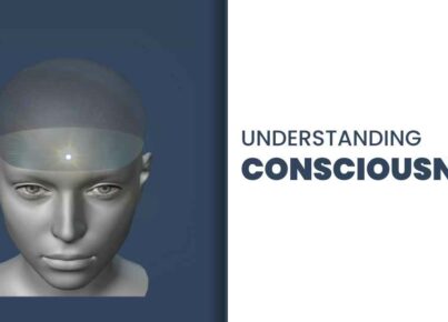 Featured Image Understanding Consciousness