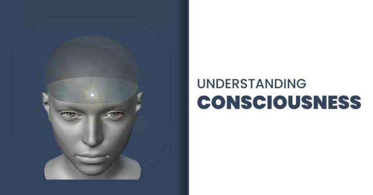 Featured image understanding consciousness