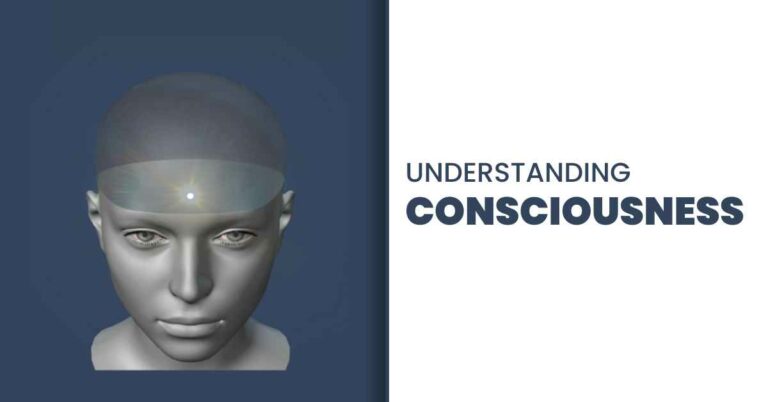 Featured Image Understanding Consciousness