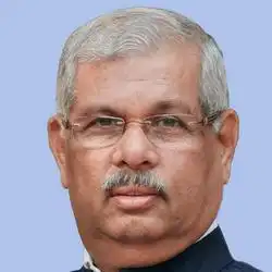 Governor of bihar