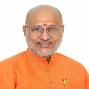 Commendation- nasha mukt bharat 9 brahma kumaris | official Governor of jharkhand radhakrishnan