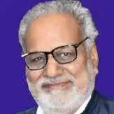 Commendation- nasha mukt bharat 2 brahma kumaris | official Professor ganeshi lal hon'ble governor of odisha