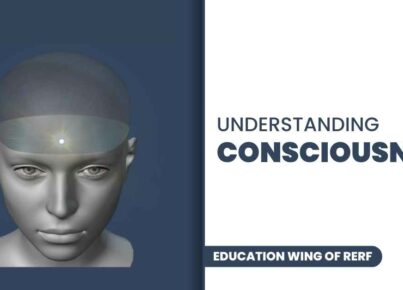 Understanding Consciousness
