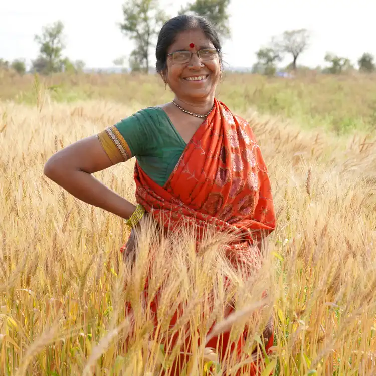 Women Empowerment