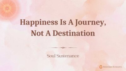 may 2nd 2025-soul-sustenance-English_20250430_123759_0000