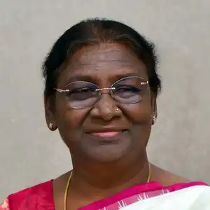 Commendation- nasha mukt bharat 1 brahma kumaris | official President profile download