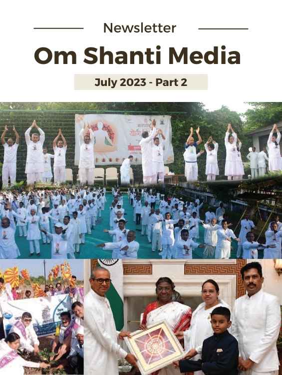 2023 07 2 OSM Maha Hin