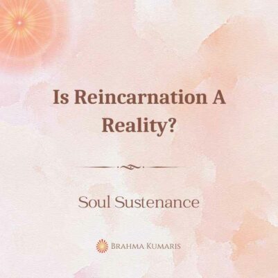28th Jul 2023 Soul Sustenence English