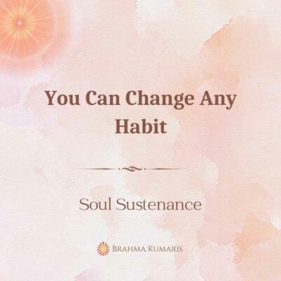 29th Jul 2023 Soul Sustenence English