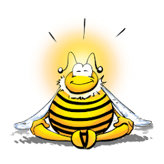 Beezone appp - brahma kumaris | official