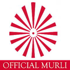 Madhuban murli app