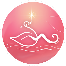 Murli shabdavali - brahma kumaris | official