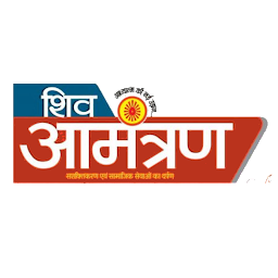 Shiv amantran app - brahma kumaris | official
