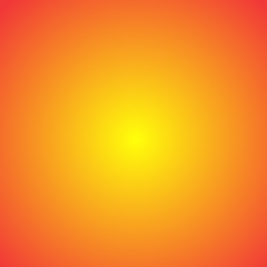 Traffic contrl apps - brahma kumaris | official