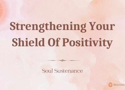 11th may 2025-soul-sustenance-English_20250509_104828_0000