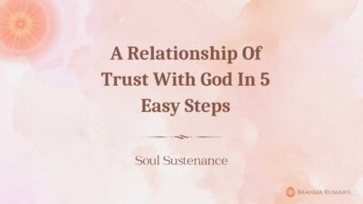 12th april 2025-soul-sustenance-English_20250411_182112_0000