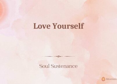 12th august 2025-soul-sustenance-English_20250812_200607_0000