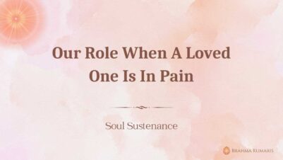 13th july 2025-soul-sustenance-English_20250723_200636_0000