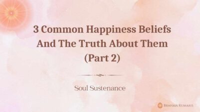 15th april 2025-soul-sustenance-English_20250413_192506_0000