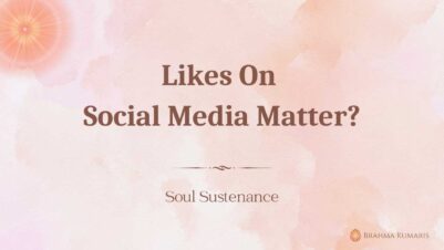 28th March 2025-soul-sustenance-English_20250324_211218_0000