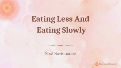 31st March 2025-soul-sustenance-English_20250328_212251_0000