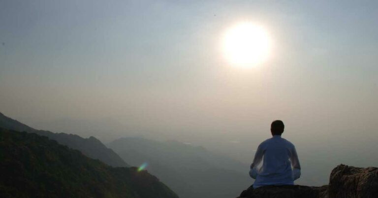 Defining Addiction 2 CELIBACY A Must For Real Independence
