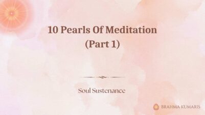 11th november 2025-soul-sustenance-Hindi_20251114_222206_0000