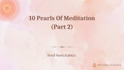 11th november 2025-soul-sustenance-Hindi_20251115_213837_0000