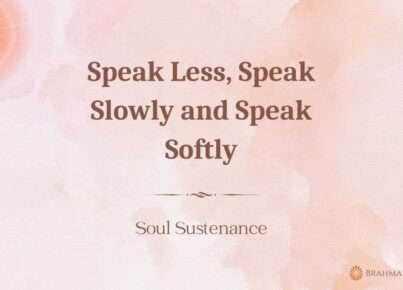 13th may 2025-soul-sustenance-English_20250509_140223_0000