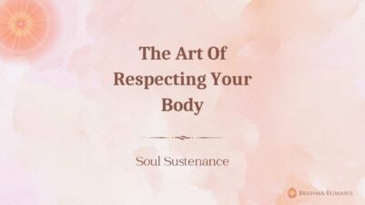1st june 2025-soul-sustenance-English