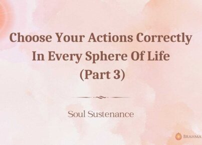 23rd april 2025-soul-sustenance-English_20250418_102619_0000