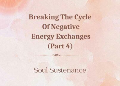 28th Nov 2023 Soul Sustenence English (2)