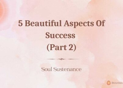 29TH april 2025-soul-sustenance-English_20250425_200159_0000