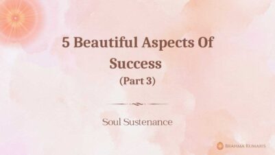 30TH april 2025-soul-sustenance-English_20250425_203310_0000