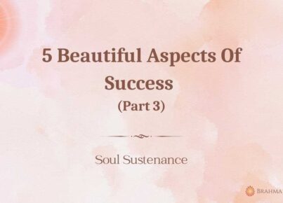 30TH april 2025-soul-sustenance-English_20250425_203310_0000