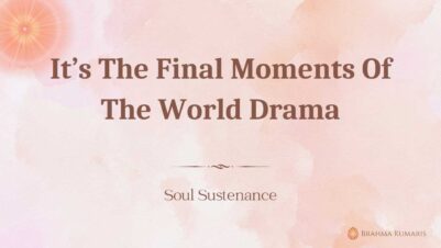 30th March 2025-soul-sustenance-English_20250327_212538_0000