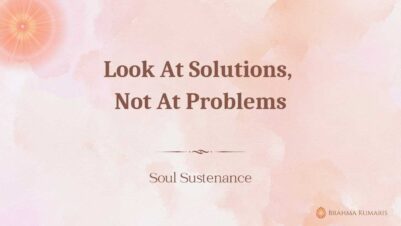 30th june 2025-soul-sustenance-English