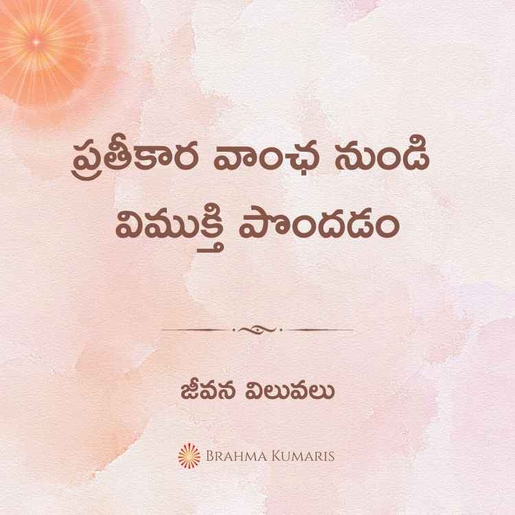 4th-Nov-2023-Soul-Sustenance-Telugu