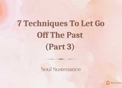 7th july 2025-soul-sustenance-English