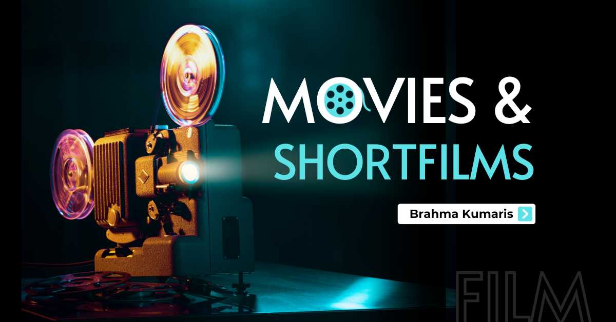 Short Movie