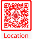 One equation for easy life 2 Code location of event oefel kerala