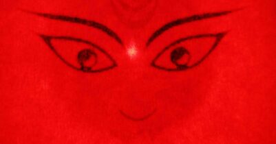 Manovikar Ko Jitna Hi Sachi Navratri Hai
