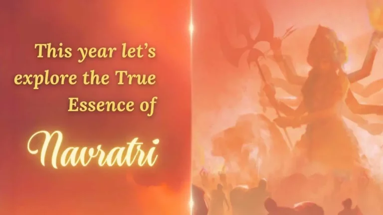 This Year Let’s Explore The True Essence 2 V1