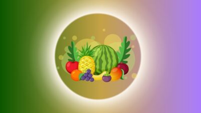 World Food Day