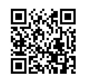 Qr code mind body 300x285