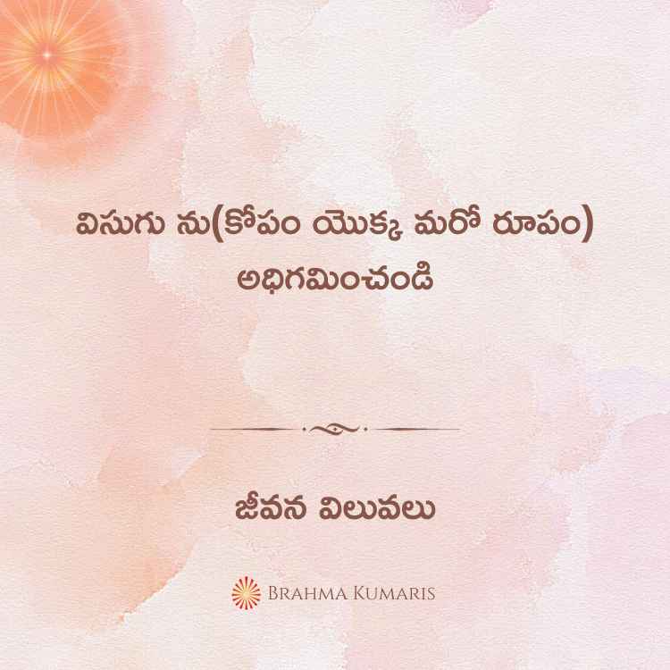10th-Nov-2023-Soul-Sustenance-Telugu